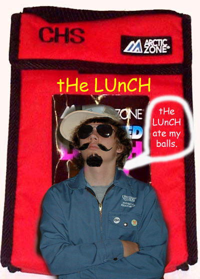 Special - K></a></center>


</body>

<center>

  <div>
<br>
<script language=